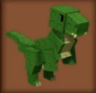 T-rex/Trex - Fast Delivery