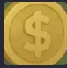 100m sheckles — Account account