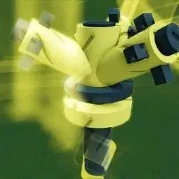 X1 Legendary Sprinkler 24/7 Online Fast Delivery