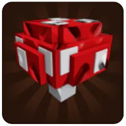 Speed Mushroom (Rare) — Account account