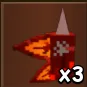 Dragon's Breath Seed — Account account