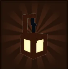 Get Crate in Fall Harvest Word Lantern Crate Grow a Garden 2 Instant Delivery Safe trade GAG2 (Uncommon)