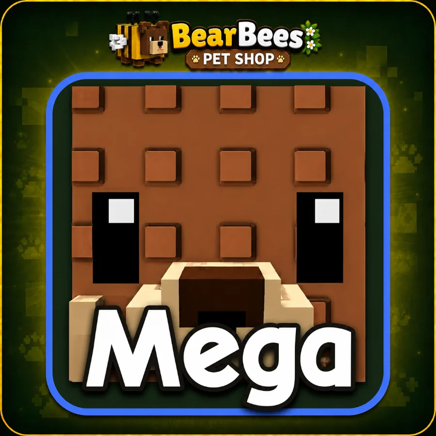 Deer (Rare)