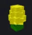 Grow a Garden 2 Seed Corn (x3)