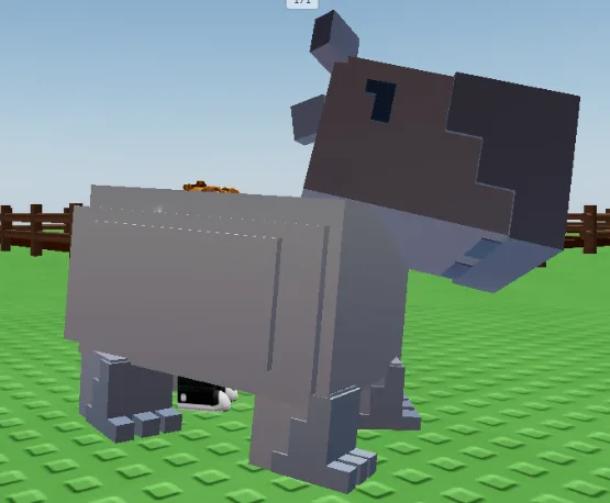 shiny capybara Fast & secure Instant in-game delivery Trusted 100 Grow a Garden