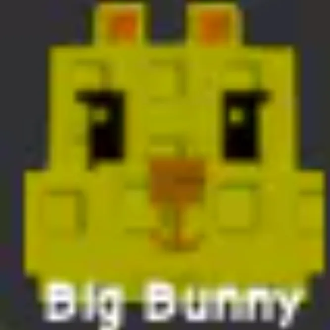 Bunny (Common)