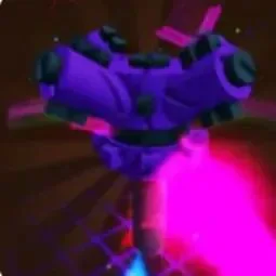 x10 Super Sprinkler — Account account