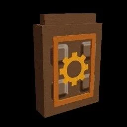 10x EXOTIC CRAFTERS SEED PACK (i will gift u packs)