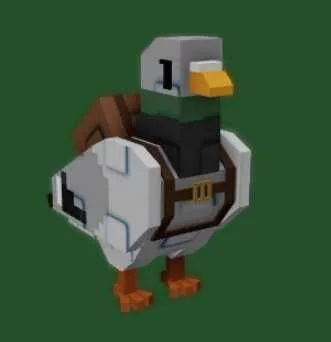 VERY BIG MAX Messenger Pigeon New Pet AGE 1 100 1.25KG