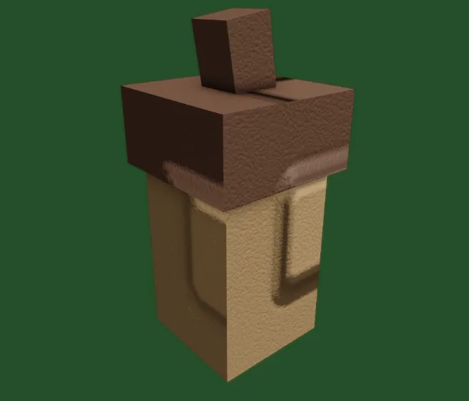Acorn Seed — Account account