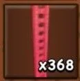 Rainbow Ladder Grow a Garden 2 (Legendary) — Account account