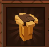 Maple Sunflower (Legendary)