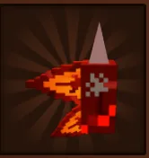 Dragon's Breath Seed (Super)