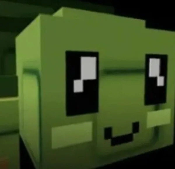 Turtle (Rare)