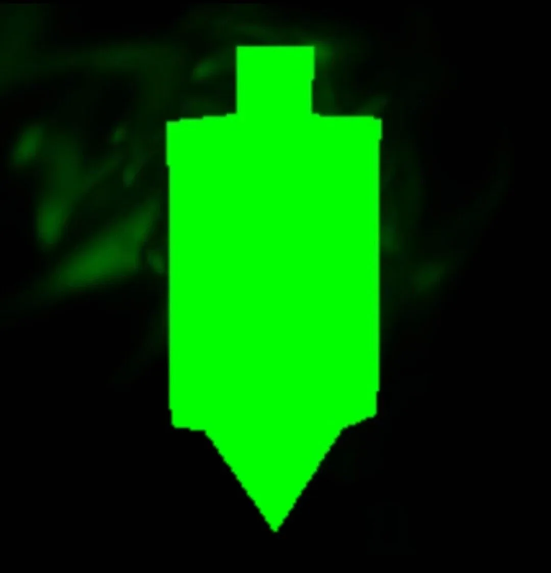 Honey Alien Apple — Account account