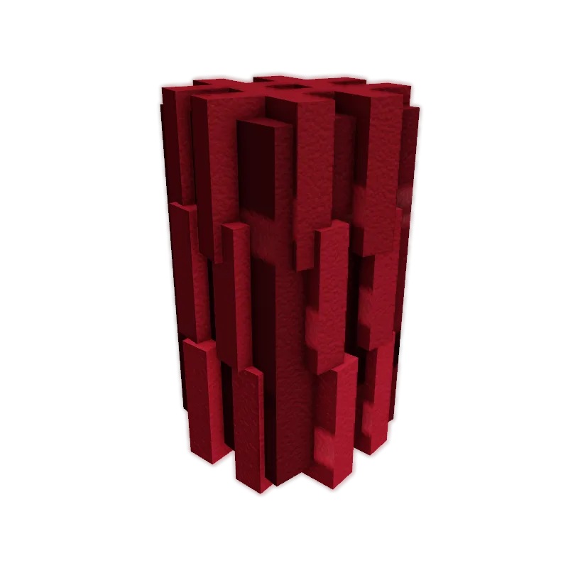 Pomegranate Seed — Account account