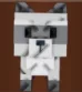 Raccoon (Mythic)