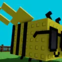 Jumbo Disco Bee — Account account