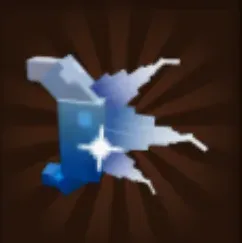 Moon Bloom Seed (Super)
