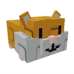 Hamster Fast Delivery Safe trade — Account account