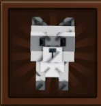 Raccoon (Mythic) — Account account