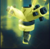 100x Legendary Sprinkler