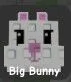 Bunny (Common)