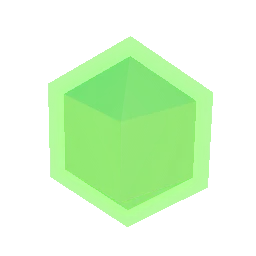 10x Giantbean Pet Shard Grow a Garden — Account account