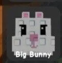 Bunny (Common)