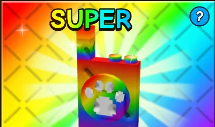 Super Pet Teleporter x1