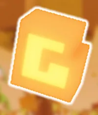 1000X MAPLE SHECKLES (Super)