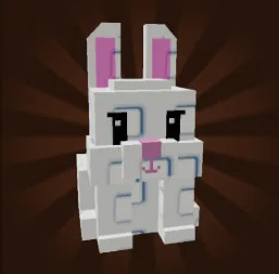 Bunny (Common)