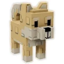 Shiba Inu GaG