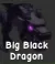 Black Dragon (Super)
