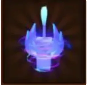 Hypno Bloom Seed (Super)