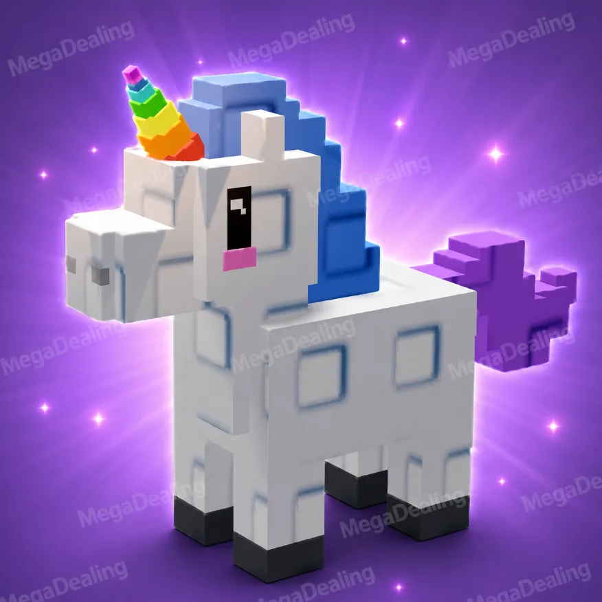 Unicorn