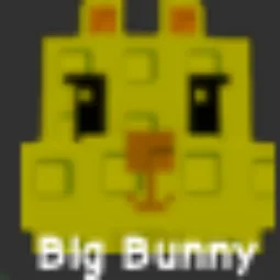 Bunny (Common)
