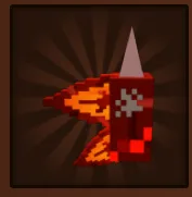 Dragon's Breath Seed (Super)