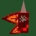 Dragon's Breath Seed (Super)