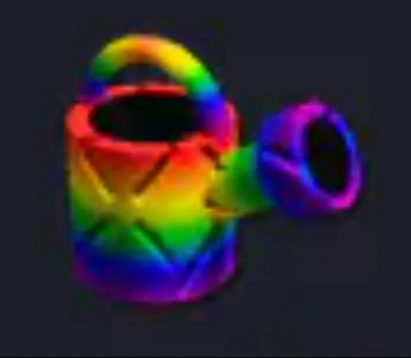 Super Watering Can Fast Delivery