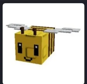 Bee (Super)