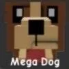Dog (Mythic)