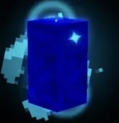 Hypno Bloom Seed (Super)
