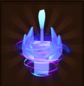 Hypno Bloom Seed (Super)