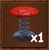 Mythic Spring — Account account