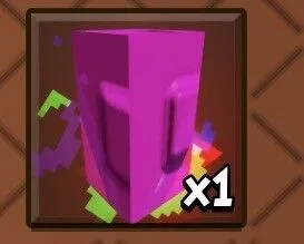 Rainbow Seed (Super) — Account account