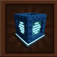 Teleporter Pad Crate / Real Stock