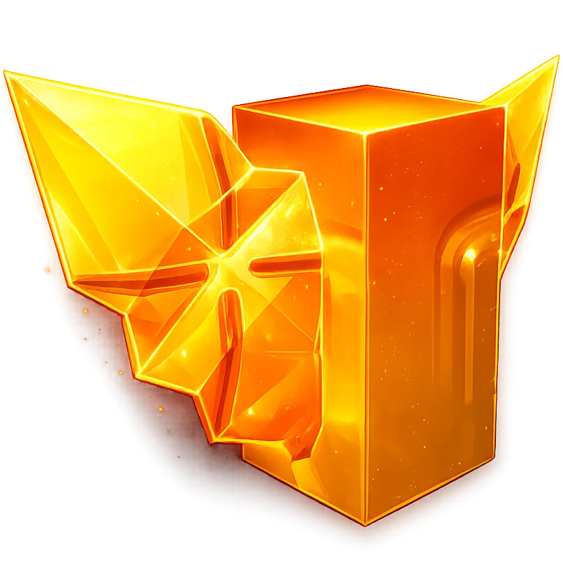 Fire Fern Seed (Legendary)