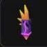 Venom Spitter Seed (Mythic)