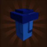 Mushroom Seed (Rare)